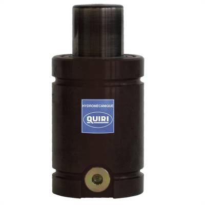 ۷Quiri ͺRG750-50-P150