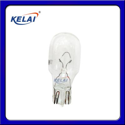 KELAI 12V16W  T15  ɲ ʯӢ е 12 /24