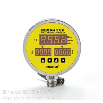 MD-S925M๦Եӵѹ
