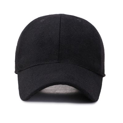 深圳志焱帽业定型帽河源现货批发kangol、stussy、Polo帽子