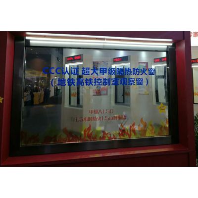 վ***Ʒ۲촰ѯб꼼