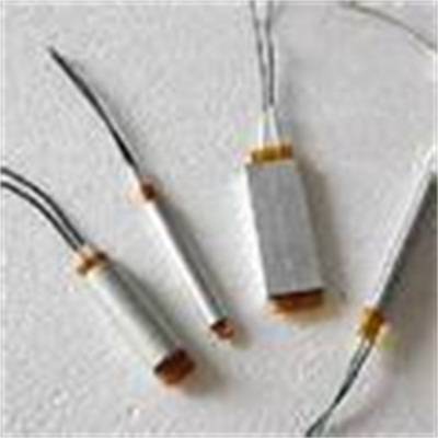 ARMATHERM¶ȼCode-No. 12532 12532-1201 G 3/4