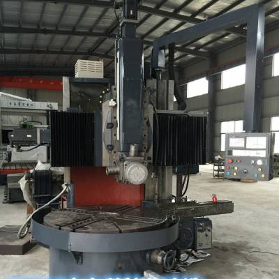 L(zhng)(qing)I(y)܇(sh)ػ