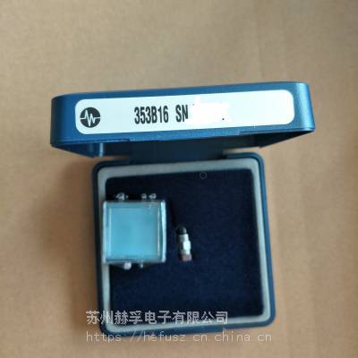 PCBٶȴ353B16,ԭװƷһʮ