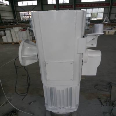 乐陵市小型永磁风力发电机 50kw220v永磁发电机