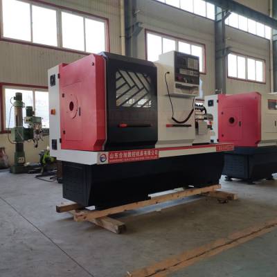 Sֱ(sh)ؙC(j) CK6160PʽC(j) 6160׏Чʸ