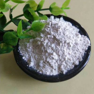 石灰粉 优质灰钙粉 二磊双飞钙粉