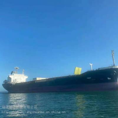 出售二手船,日本二手油船,日本船