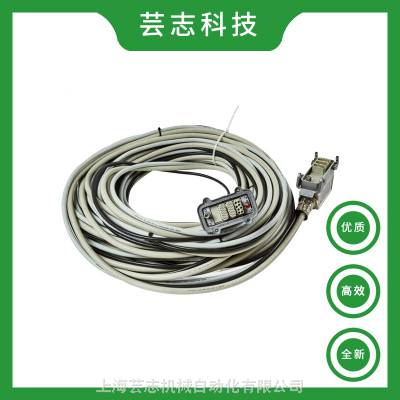 全新原厂现货ABB机器人22mCPCS电缆束3HAC022957-006 IRC5C控制柜线缆束