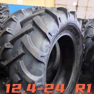 ũó̥R-412.5/80-18 ̥