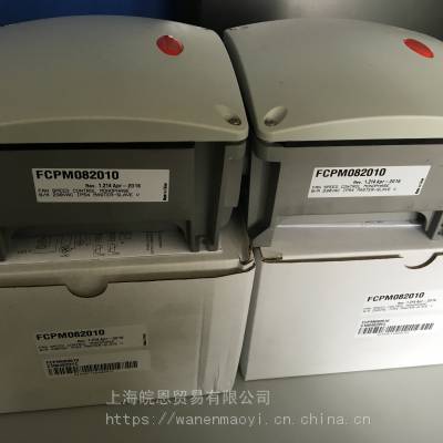 意大利卡乐风机调速器FCPM082010-FCPM00A01K