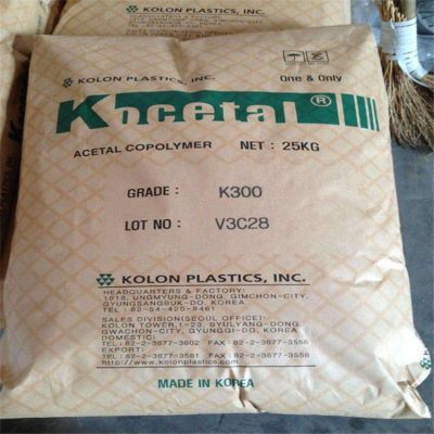 POM ¡ K500  ճ ;õ