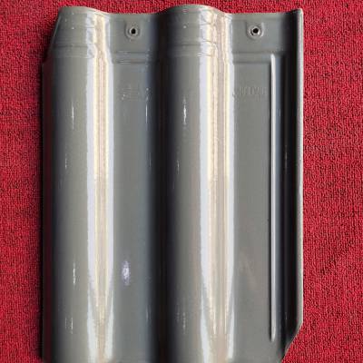 25*38cm ս ȱ ˮȶ