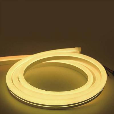 发光字_冲孔发光字_灯箱_吸塑发光字–【石家庄国佳广告标识有限公司