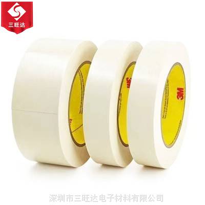 3M361ά0.19MM Ϳڱε潺3Mģж