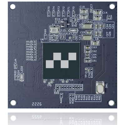 Աλͳ״-PC60A2 ײ״ 60GHz״ ǻۿ״ ܼҾ״ ǻ۾Ƶ