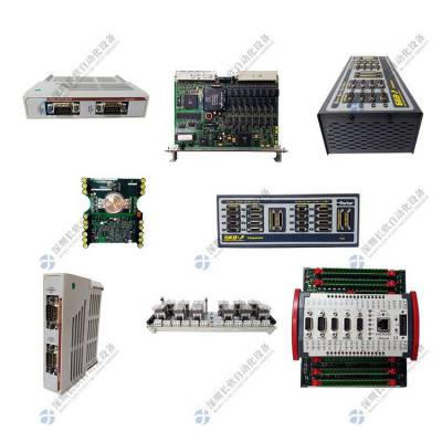 Nobel系列 KIS-2-20KN 应用PLC系统进口欧美通讯处理控制板 库存供应全