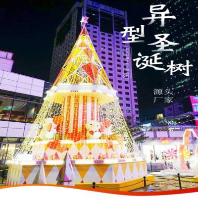 ʥ㳡̳ ڴ 賡