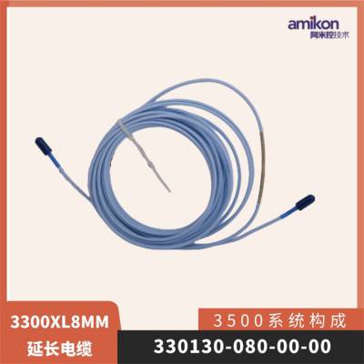 ɽʡbentlyλ̽ͷ330130-080-00-00ʡֱ