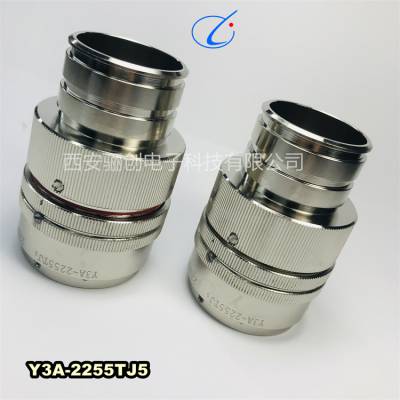Y3AԲ Y3A-2041ZK10 ͷӲǰѯ