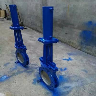 PZ773XҺԼʽբʽཬPZ773X-10C DN600 ԼʽҺբҺ巧