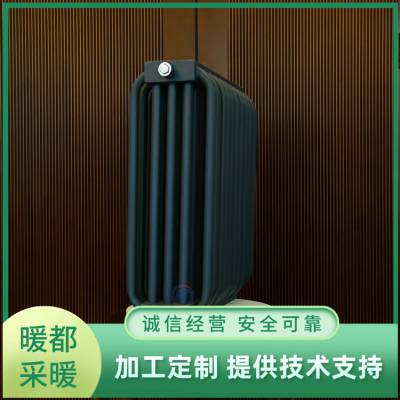 ů 仡ɢƬ GH5-1.2/6-1.0ֻ̼ůƬ