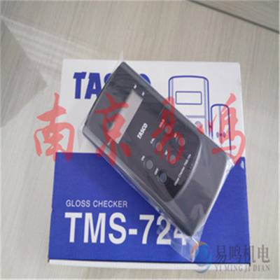 日本TASCO冷媒充填计量器、温湿度计、声级计TA101FB/TA101FB