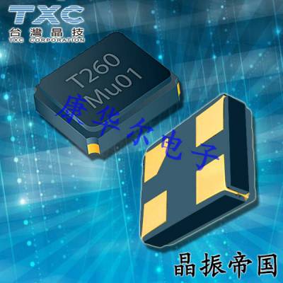 TXCǦ,7V豸,7V-16.000MAAE-TƬ