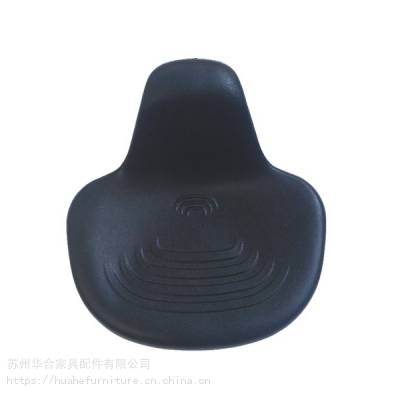 PUְ칫Ҿ -칫濿-۰-̰-ֱ-100