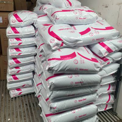 Makrolon ��������Բ�����ǿ����ɢ��PC�¹���˼�����ݶ��� 2458