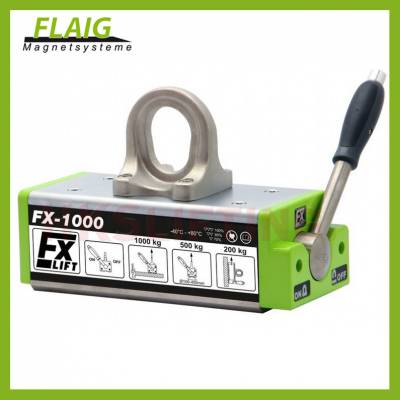 FX-1000 1T 3.5ȫϵ FLAIG