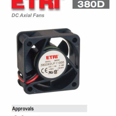 ETRI230DZ2LP11000