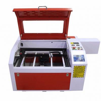 cnc6040ǿ100w600x400 co2и