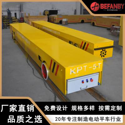 й綯ƽȫƵƽƹ10KPTƽ
