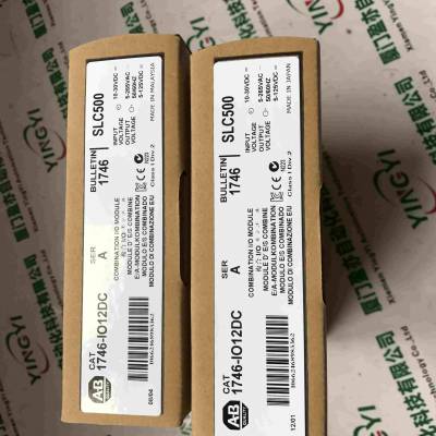 机架100-K05KF01质量可靠成套