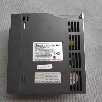 ԭװ̨ŷװ400W750W1KW1.5KW2KWŷװ