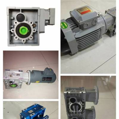 ݰװе˫бּٵSKM38B-25.10-1.5KW-4P