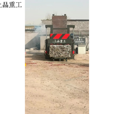 ½һ廯޻ ֵ ƷعӦ