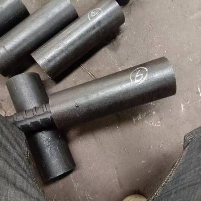 M50-PSB1080܈ݼyĸB ⏽90MM L(zhng)270MM