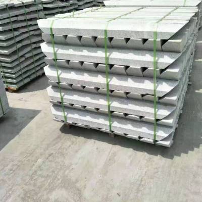 פ����֥��һ�����ʯ�ĳ���������