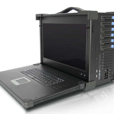 宝山区移动服务器工作站调试 上海钜珩电子科技供应