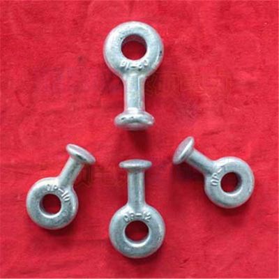 供应铸钢ws0770ws1085锻造型ws1290ws169521100双联碗头挂板