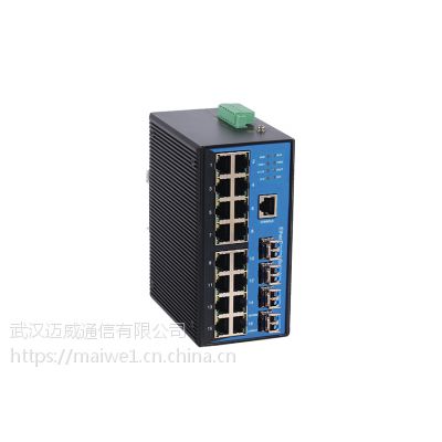 MISCOM7220-4GF 20ڶǧͿʽҵ̫