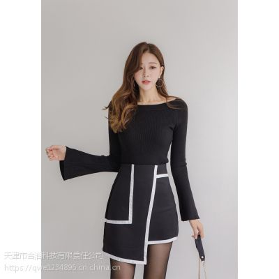 �����Ʒβ��Ʒ��Ůװ�����ۿ�Ůװ ����ʯ�����β�������г�ǳ��ɫС���ĵ���������