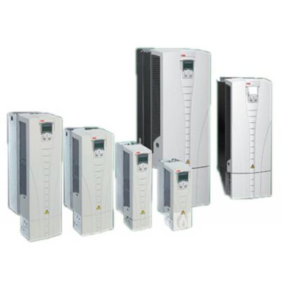 ӦABBƵACS550-01-012A-4