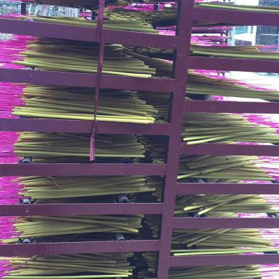 天元高温热泵工业佛香脱水除湿烘干房设备