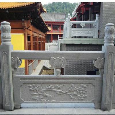 ����������-��Ӧüɽ�л�����ʯ���˻�����������밲װ