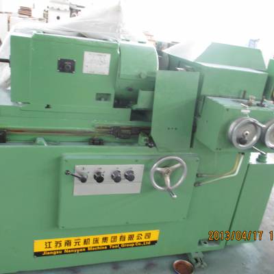 M2110C M215 Բĥ ԲĥļԶ