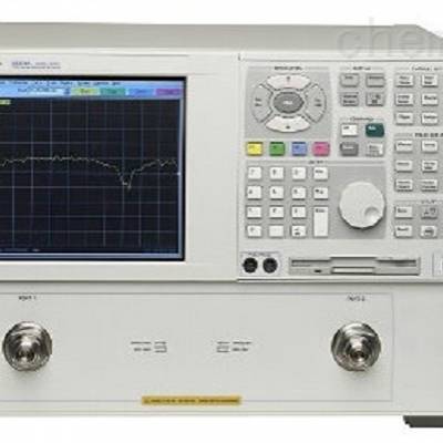 նAgilent E8364A