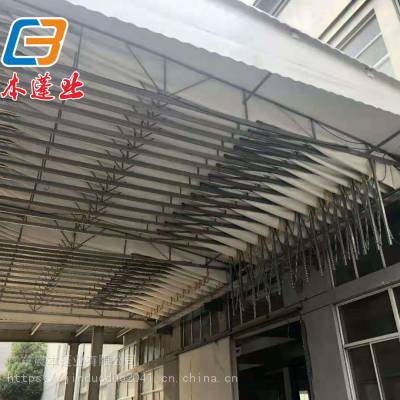 񳧼_ɽƶ--綯